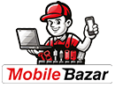 No 1 Mobile Service Center in Madurai Near Me