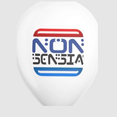 nonsensia