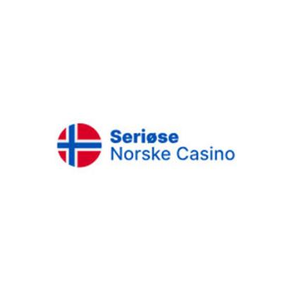 norge-casino.com