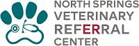 North Springs Veterinary Referral Center