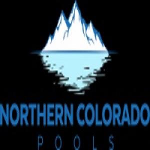 Northern Colorado Pools