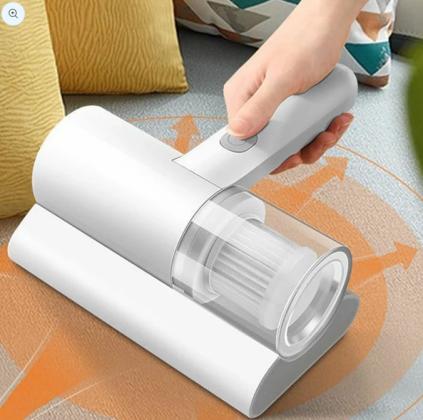 Nous vous recommandons le meilleur aspirateur anti-acariens pour nettoyer votre maison