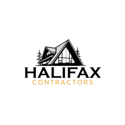 Nova Scotia Home Builders