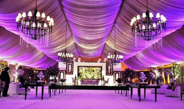 NYC Event Planning Made Easy – IndoEventNYC