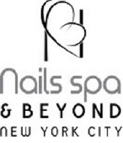 NYC Nails Spa and Beyond
