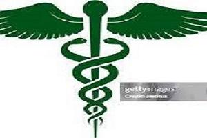Obtaining Medicare