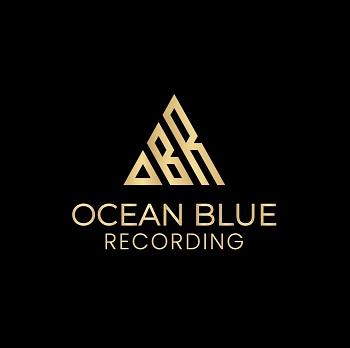 Ocean Blue Recording