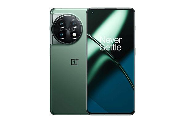 Oneplus Service Centre in Coimbatore