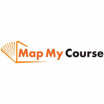 Online Jaipur Manipal University