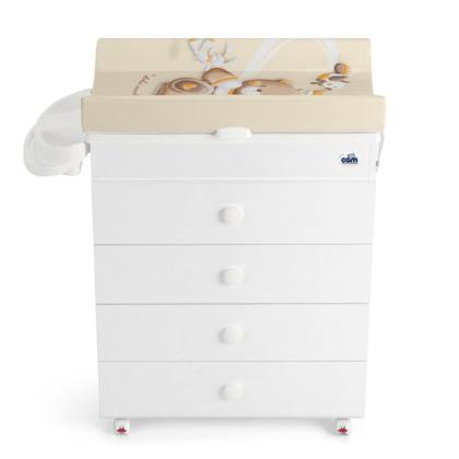 Online Shopping Store for Kids & Baby | Best Baby Shop in Dubai UAE - Babystore.ae