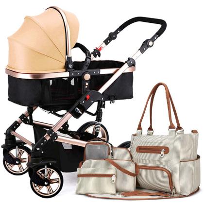Online Shopping Store for Kids & Baby | Best Baby Shop in Dubai UAE - Babystore.ae