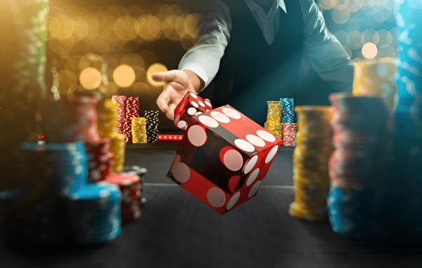 Online Sweepstakes Platform Solutions | Tecpinion - Powering Your Sweepstakes Success