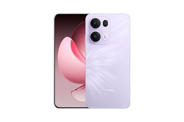 Oppo Service Centre in Coimbatore