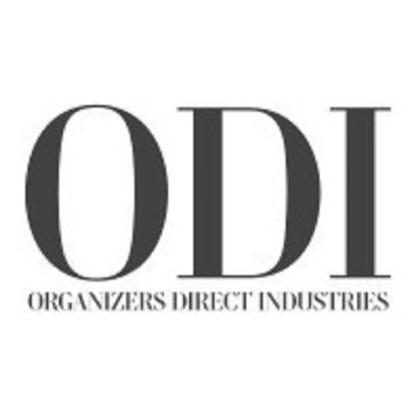 Organizers Direct Industries