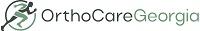 OrthoCare Georgia