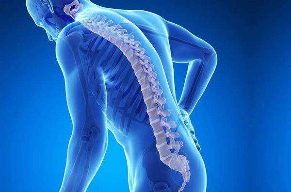 Orthopedic Specialists & Sports Medicine