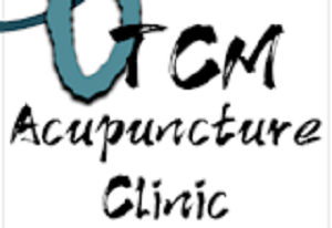 OTCM Acupuncture Clinic