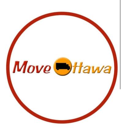 Ottawa Moving company Inc.
