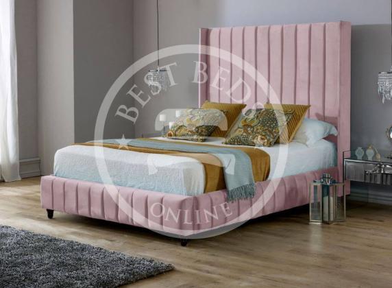Ottoman Storage Beds