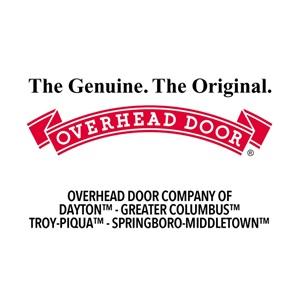Overhead Door Company of Dayton™