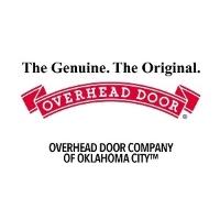 Overhead Door Company of Oklahoma City™