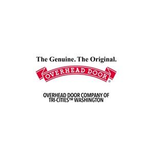 Overhead Door Company of Tri-Cities™️