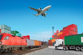 Packers And Movers in Ahmedabad