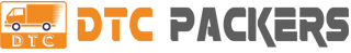 Packers and Movers in Guwahati offering reliable services