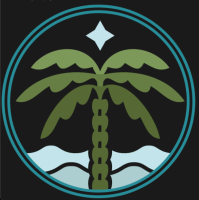 Palm Orthodontics
