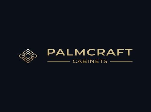 Palmcraft Cabinets