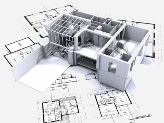 Paper to CAD Conversion Services You Can Trust