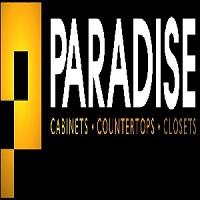 Paradise Cabinets & Countertops Ltd.