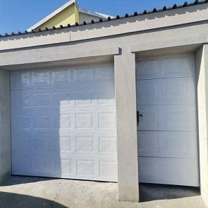 Parker Overhead Door Repair