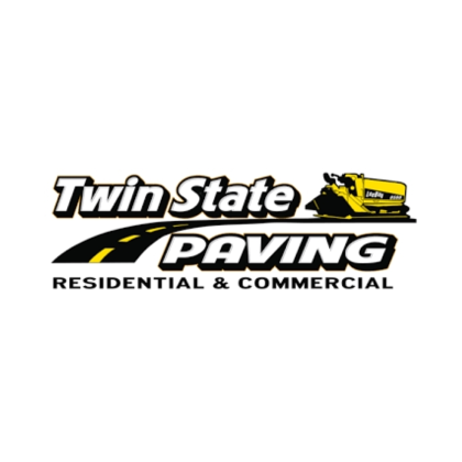 Paving Contractors in New Hampshire – Twin State Paving