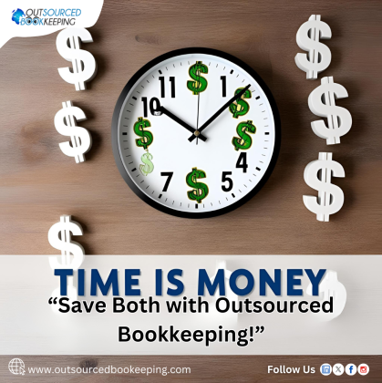 payroll services near me