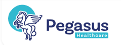 Pegasus Home Healthcare Services LLC