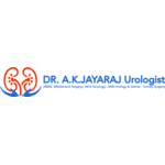 Penile Prosthesis in Pallikaranai