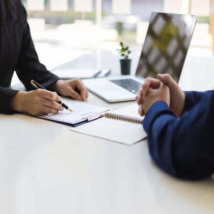 Personal Injury Attorney In Century city
