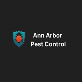 Pest control Ann Arbor MI