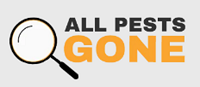 Pest Control Teddington