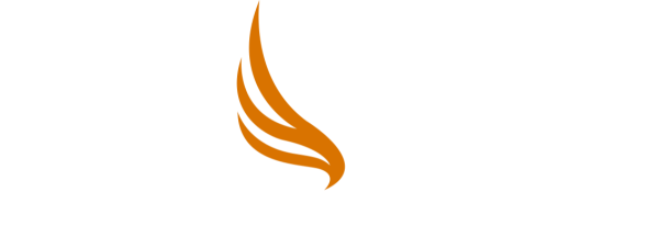 Peterson Acquisitions: Your St. Louis Business Broker