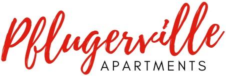 Pflugerville Apartments Team