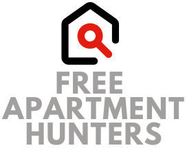 Pflugerville Apartments Team