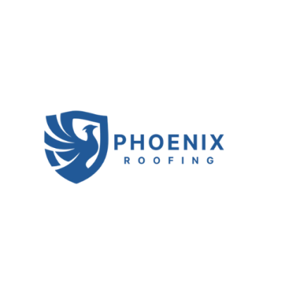 Phoenix Roofing AZ
