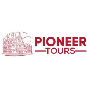 Pioneer Tours