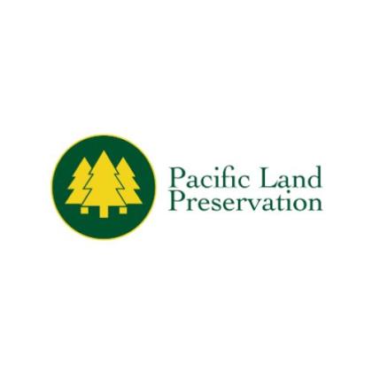 PLP Tree Service Marysville