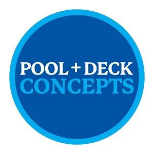 Pool & Deck Concepts
