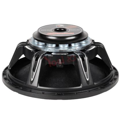 Powerful Sound Performance with Neodymium DJ Speaker 12 Inch 500 Watt – Model YJ12N76