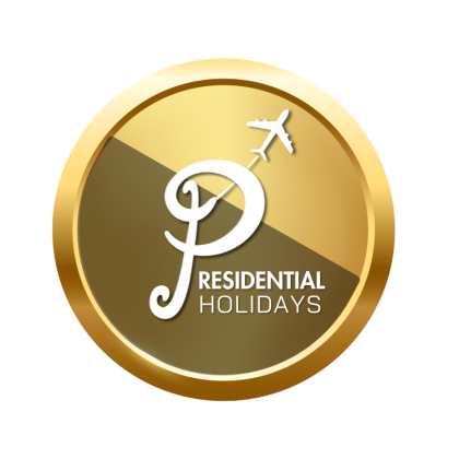 Presidential Holidays – The Best Tour Travel Agency in Madurai for Unforgettable Journeys!