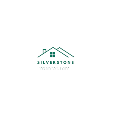 Private Room with Ensuite Bathroom in Vancouver - Call +1-236-334-0722 Now!